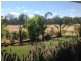 336 Hancocks Bridge Road, Kotupna VIC 3638