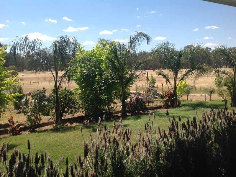 336 Hancocks Bridge Road, Kotupna VIC 3638