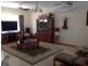 336 Hancocks Bridge Road, Kotupna VIC 3638