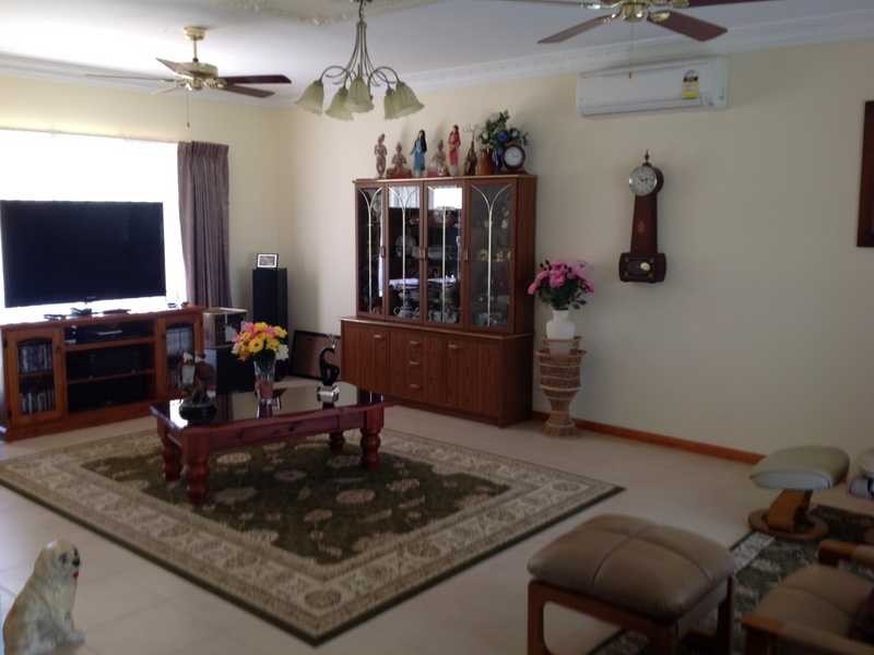 336 Hancocks Bridge Road, Kotupna VIC 3638