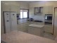 336 Hancocks Bridge Road, Kotupna VIC 3638