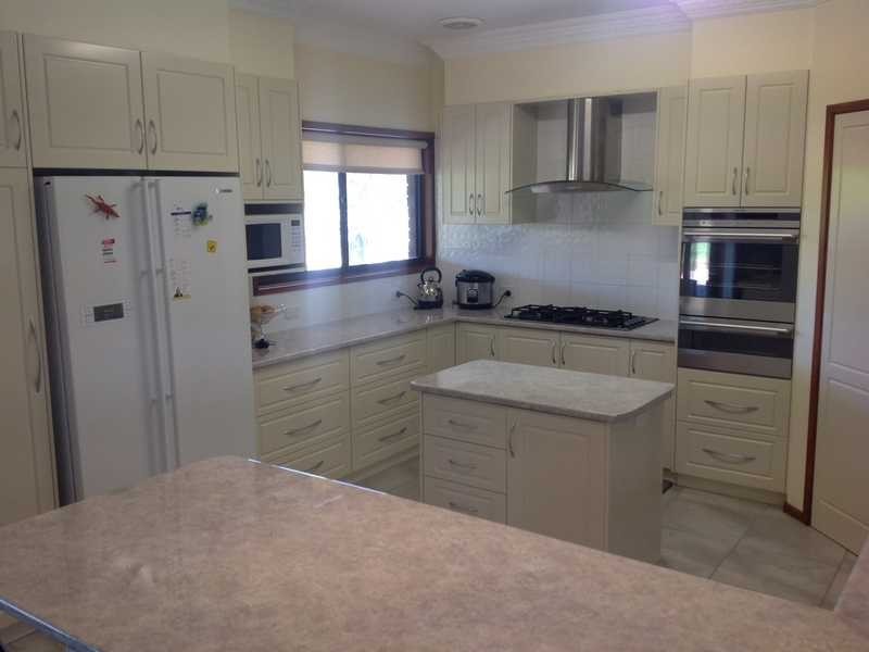336 Hancocks Bridge Road, Kotupna VIC 3638