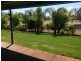 336 Hancocks Bridge Road, Kotupna VIC 3638