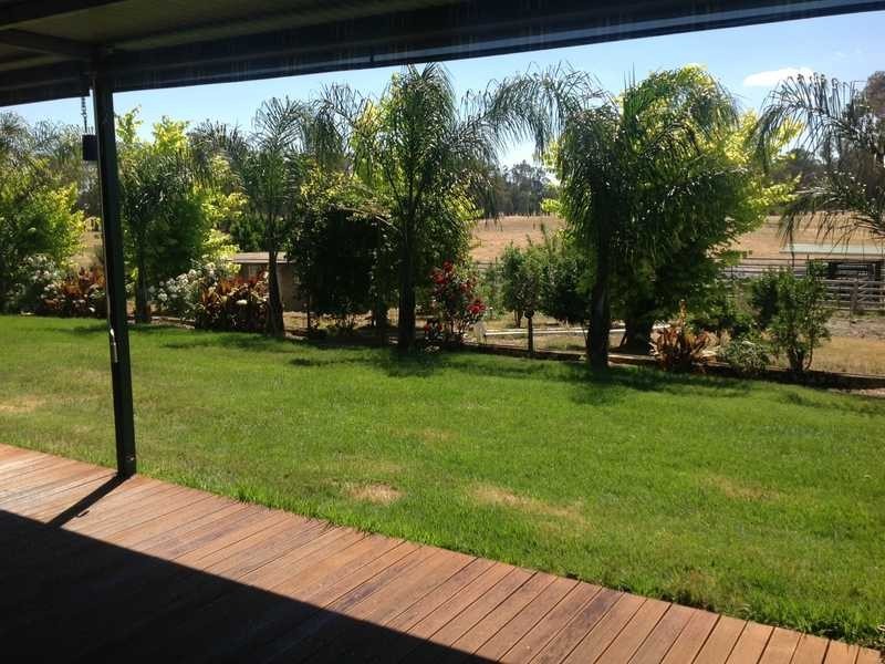 336 Hancocks Bridge Road, Kotupna VIC 3638