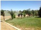 336 Hancocks Bridge Road, Kotupna VIC 3638