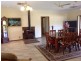 336 Hancocks Bridge Road, Kotupna VIC 3638