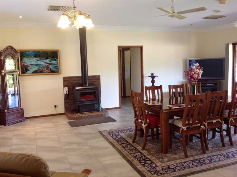336 Hancocks Bridge Road, Kotupna VIC 3638
