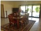 336 Hancocks Bridge Road, Kotupna VIC 3638