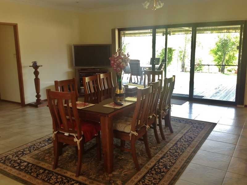 336 Hancocks Bridge Road, Kotupna VIC 3638