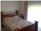 336 Hancocks Bridge Road, Kotupna VIC 3638
