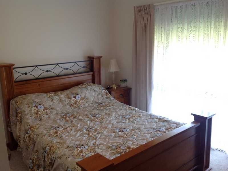 336 Hancocks Bridge Road, Kotupna VIC 3638