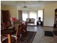 336 Hancocks Bridge Road, Kotupna VIC 3638