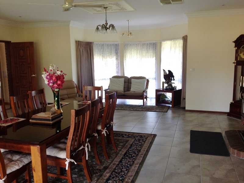 336 Hancocks Bridge Road, Kotupna VIC 3638