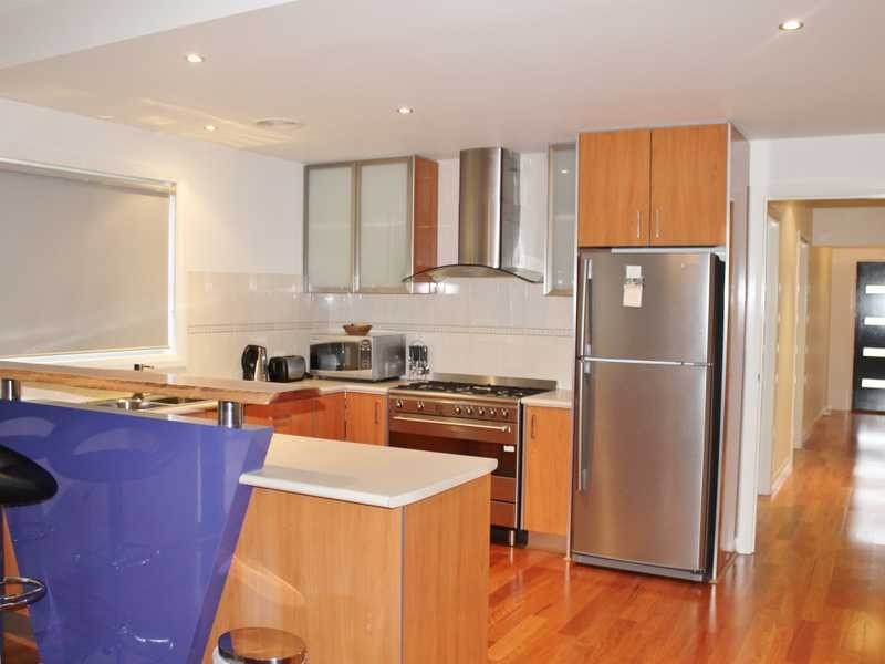 2/39 Hare Street, Echuca VIC 3564