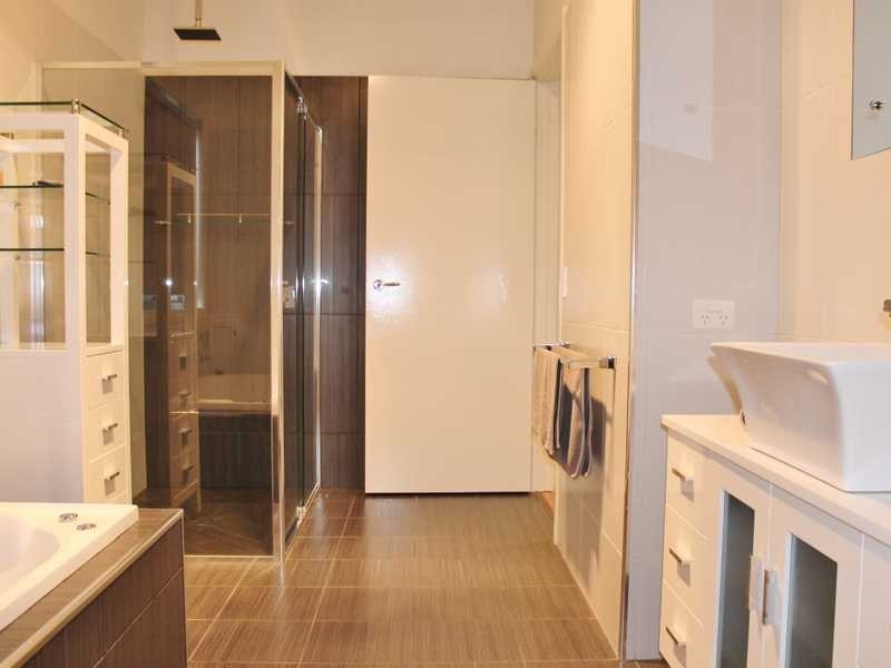 2/39 Hare Street, Echuca VIC 3564