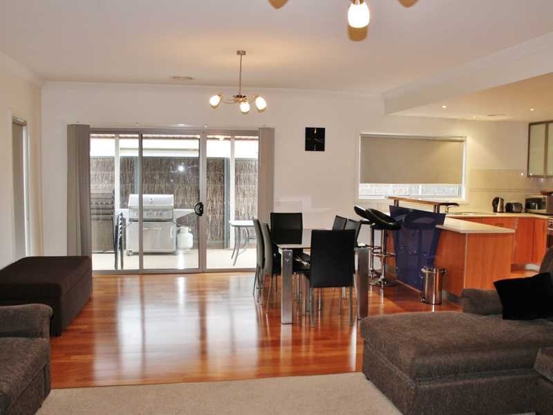 2/39 Hare Street, Echuca VIC 3564