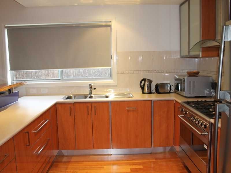 2/39 Hare Street, Echuca VIC 3564