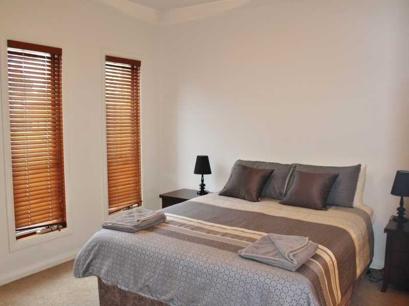 2/39 Hare Street, Echuca VIC 3564