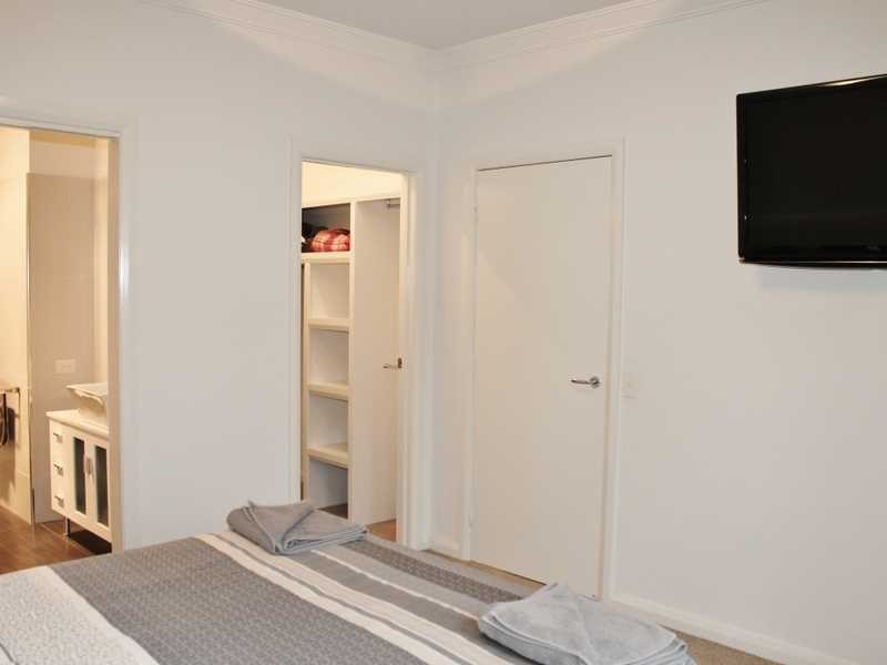 2/39 Hare Street, Echuca VIC 3564