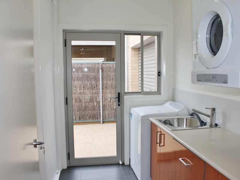 2/39 Hare Street, Echuca VIC 3564