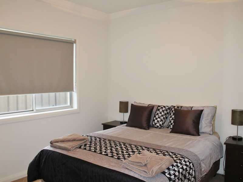 2/39 Hare Street, Echuca VIC 3564