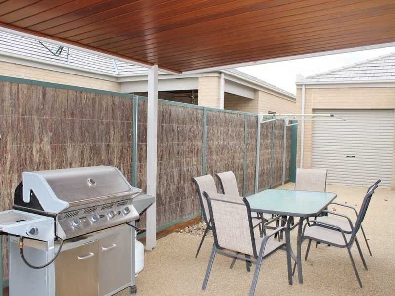 2/39 Hare Street, Echuca VIC 3564