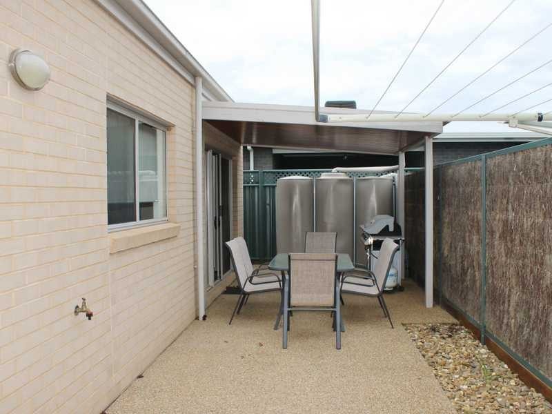 2/39 Hare Street, Echuca VIC 3564