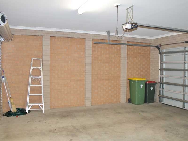 2/39 Hare Street, Echuca VIC 3564