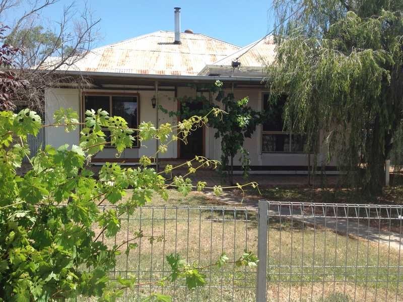 27 Miller Street, Tongala VIC 3621