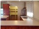 27 Miller Street, Tongala VIC 3621