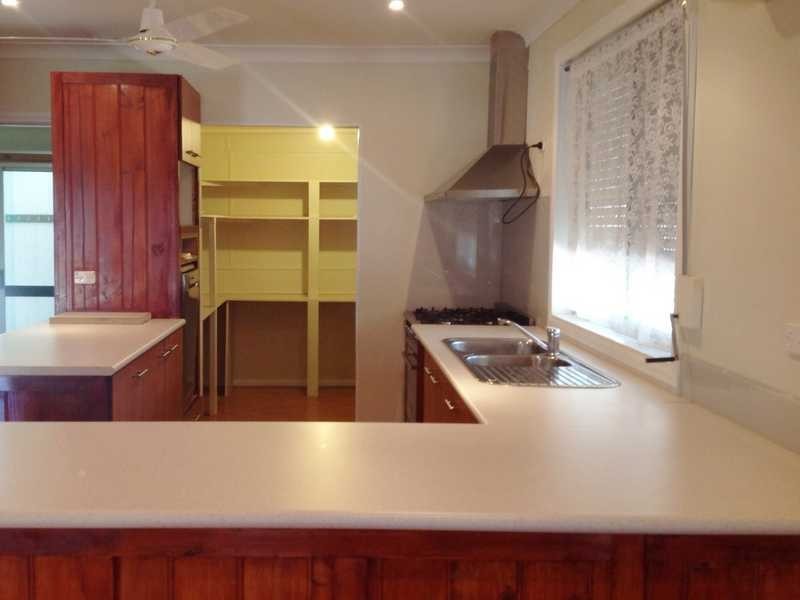 27 Miller Street, Tongala VIC 3621