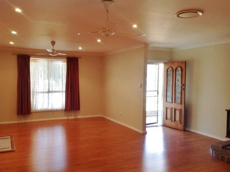 27 Miller Street, Tongala VIC 3621