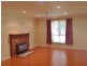 27 Miller Street, Tongala VIC 3621