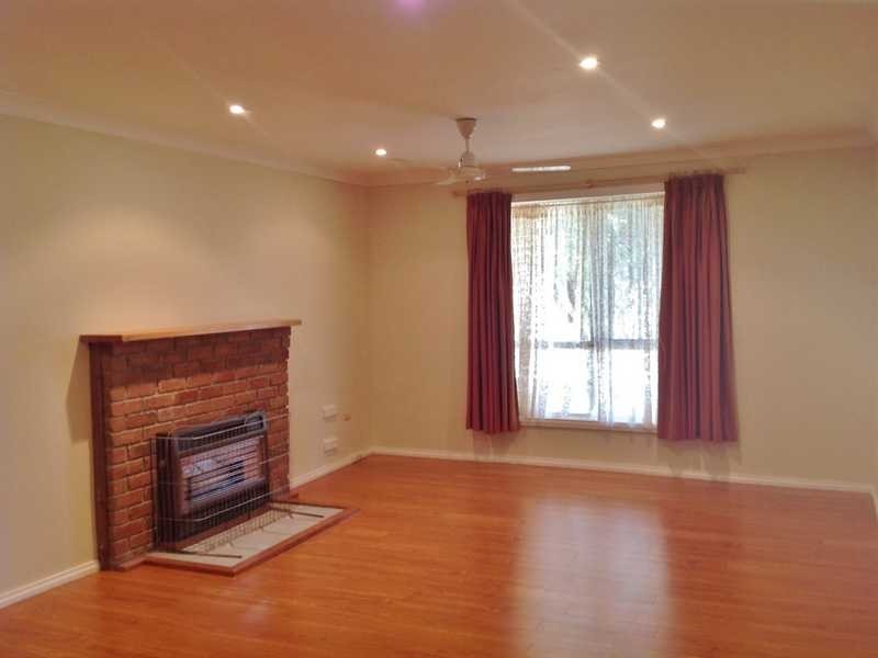 27 Miller Street, Tongala VIC 3621