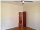 27 Miller Street, Tongala VIC 3621