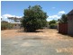 27 Miller Street, Tongala VIC 3621