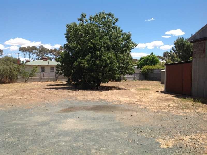 27 Miller Street, Tongala VIC 3621