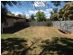 27 Miller Street, Tongala VIC 3621