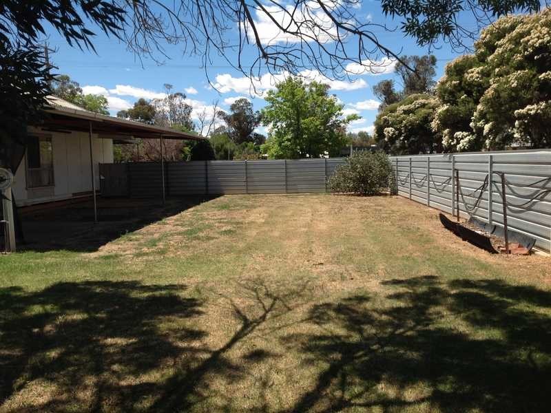 27 Miller Street, Tongala VIC 3621