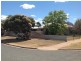 27 Miller Street, Tongala VIC 3621