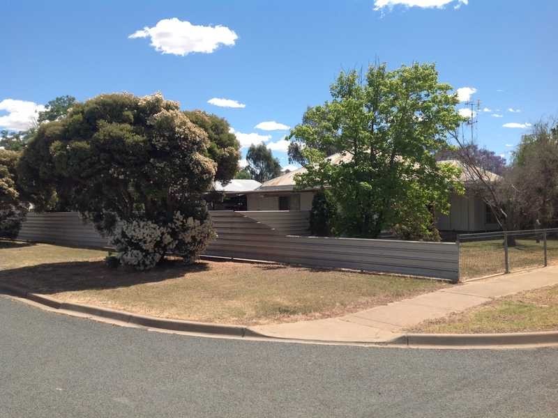 27 Miller Street, Tongala VIC 3621