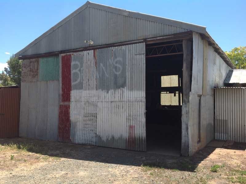 27 Miller Street, Tongala VIC 3621