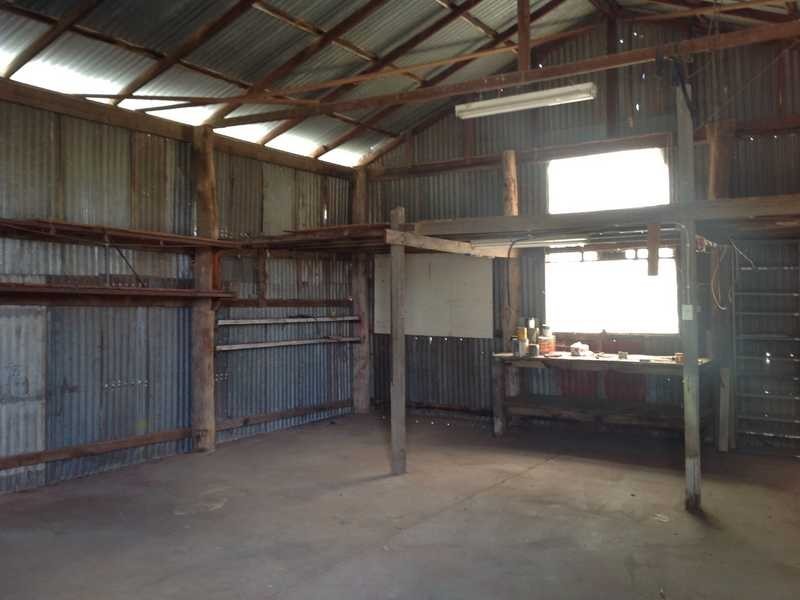 27 Miller Street, Tongala VIC 3621