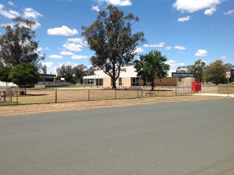 27 Miller Street, Tongala VIC 3621