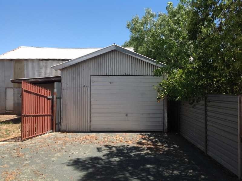 27 Miller Street, Tongala VIC 3621