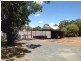 27 Miller Street, Tongala VIC 3621