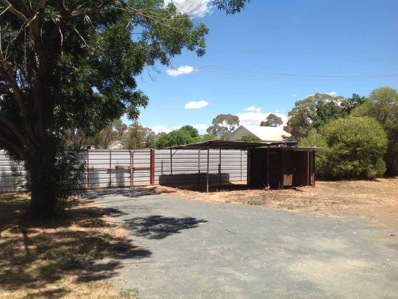 27 Miller Street, Tongala VIC 3621