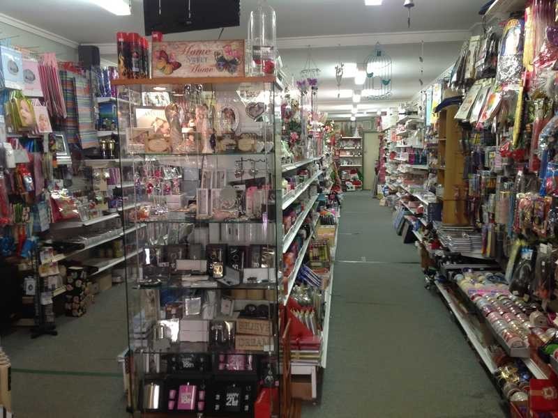 77 King George Street, Cohuna VIC 3568