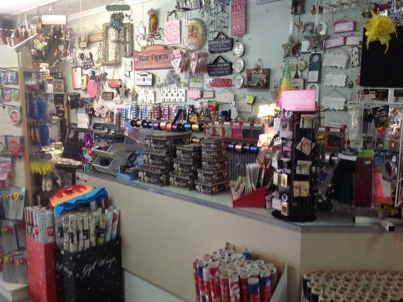 77 King George Street, Cohuna VIC 3568