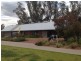 77 King George Street, Cohuna VIC 3568